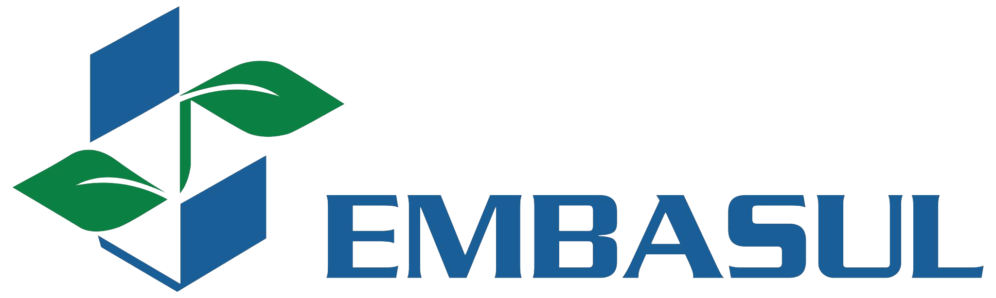 Embasul