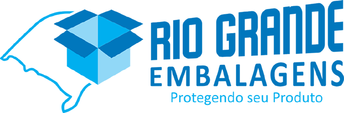 Rio Grande